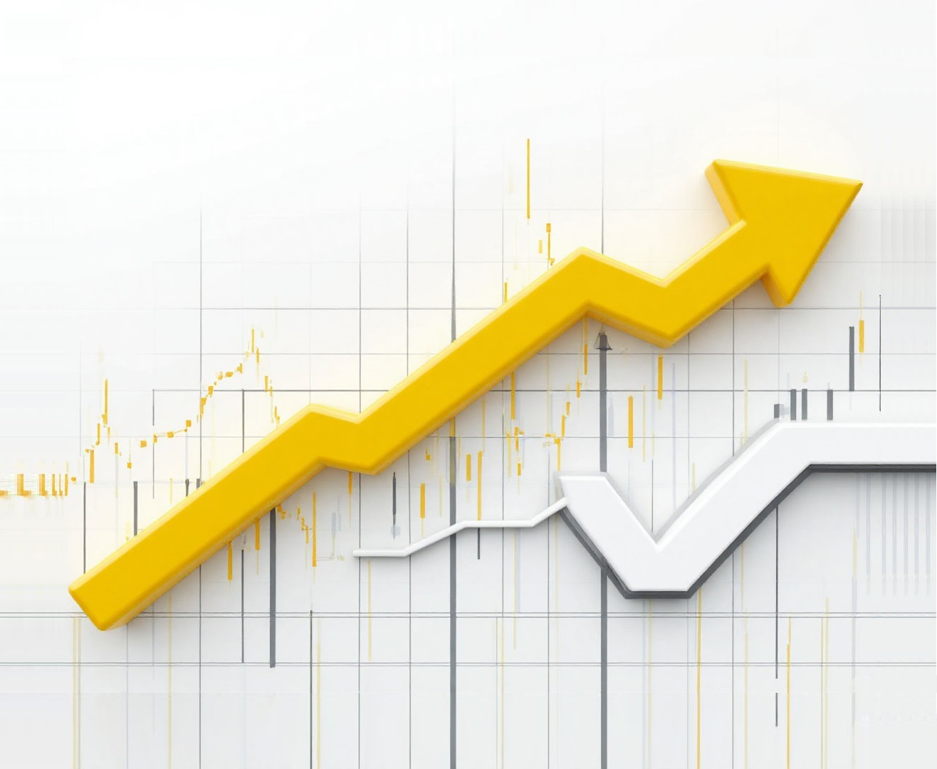 Информируем вас о том, что с 10.02.2025 повысится цена на компакт плиту АМК-Троя из коллекции: Sloplast, Arcobaleno.<br />
Поднятие цены составит 4-16%.