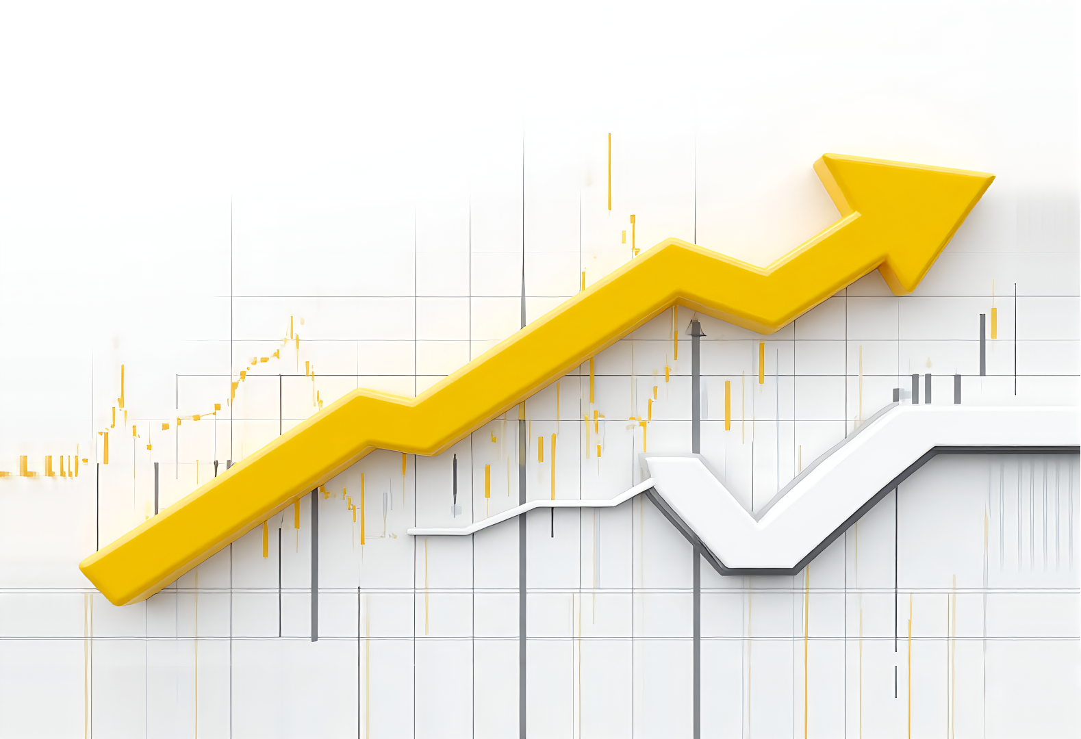 Информируем вас о том, что с 10.03.2025г. повысится цена на МДФ Кастамону. Повышение составит 4-5%.