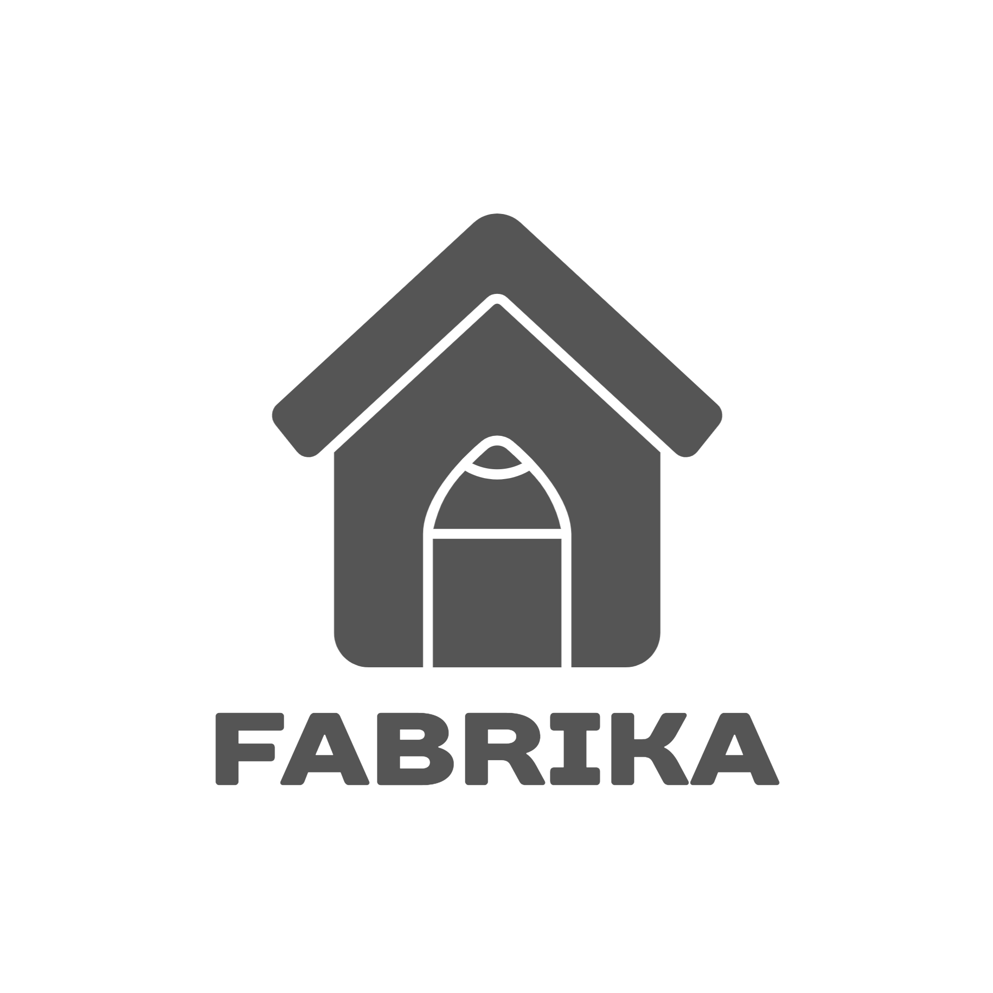 Fabrika727